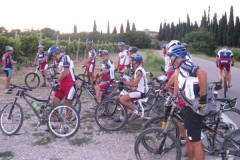 2009-SERATA-TOFFA-1013