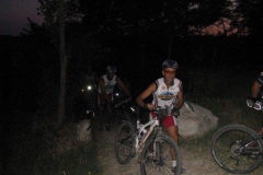 2009-SERATA-TOFFA-1014
