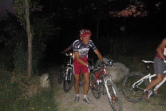 2009-SERATA-TOFFA-1015