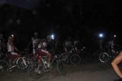 2009-SERATA-TOFFA-1016