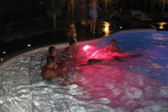 2009-SERATA-TOFFA-1017