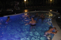 2009-SERATA-TOFFA-1018