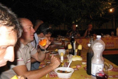 2009-SERATA-TOFFA-1019