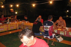 2009-SERATA-TOFFA-1020