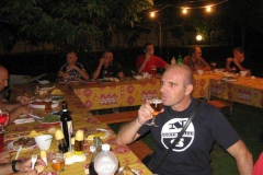 2009-SERATA-TOFFA-1021