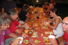 2009-SERATA-TOFFA-1022