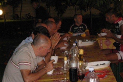 2009-SERATA-TOFFA-1023