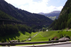 2009-VERONAVIENNA-1003