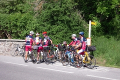2009-VERONAVIENNA-1004