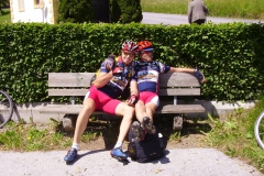 2009-VERONAVIENNA-1006