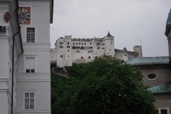 2009-VERONAVIENNA-1013