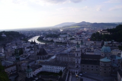 2009-VERONAVIENNA-1016