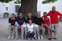 2009-VERONAVIENNA-1018