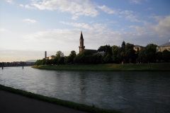 2009-VERONAVIENNA-1021