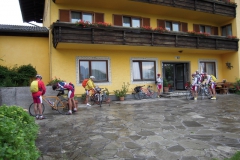 2009-VERONAVIENNA-1022