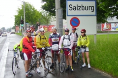 2009-VERONAVIENNA-1023