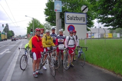 2009-VERONAVIENNA-1024