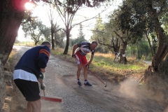 2009-XCBENINI-1005