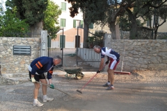 2009-XCBENINI-1006
