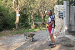 2009-XCBENINI-1007