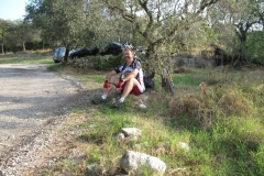 2009-XCBENINI-1010