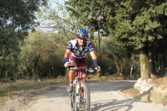 2009-XCBENINI-1012