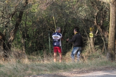 2009-XCBENINI-1013