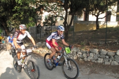 2009-XCBENINI-1017