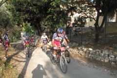 2009-XCBENINI-1019
