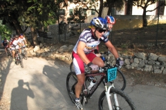 2009-XCBENINI-1020