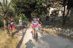 2009-XCBENINI-1021