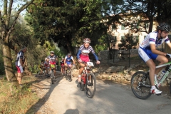2009-XCBENINI-1022