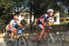 2009-XCBENINI-1024