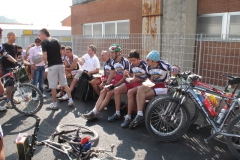 2009-XCBENINI-1073