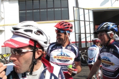 2009-XCBENINI-1074