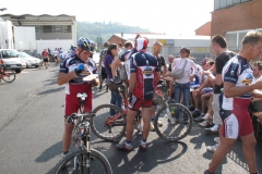 2009-XCBENINI-1076