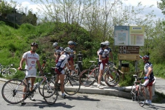 2010-CESENATICO-1006