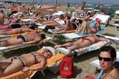 2010-CESENATICO-1007