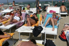 2010-CESENATICO-1008