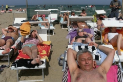 2010-CESENATICO-1009