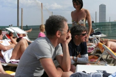 2010-CESENATICO-1010
