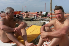 2010-CESENATICO-1011