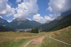 2010-FieraDiPrimiero-1008