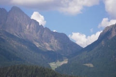 2010-FieraDiPrimiero-1009