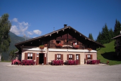 2010-FieraDiPrimiero-1010