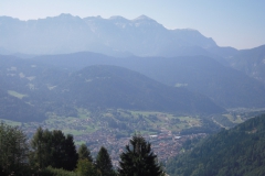 2010-FieraDiPrimiero-1011