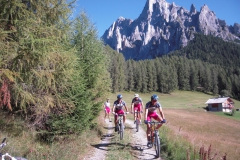 2010-FieraDiPrimiero-1020