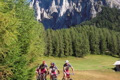 2010-FieraDiPrimiero-1022