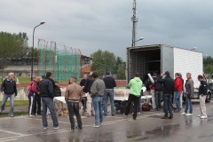 2010-LidoDiCamaiore-1001