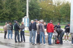 2010-LidoDiCamaiore-1002